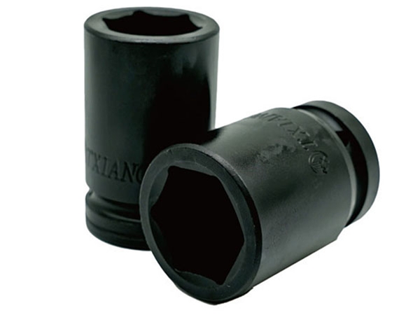 REDUCER SOCKET SET