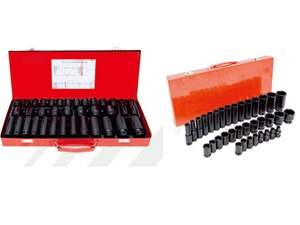 BNYA-TX12035-6